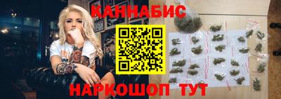 скорость mdpv Донской