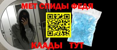 COCAINE Дубна