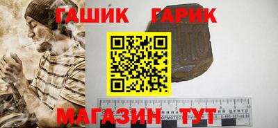 скорость mdpv Донской