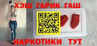 COCAINE Дубна