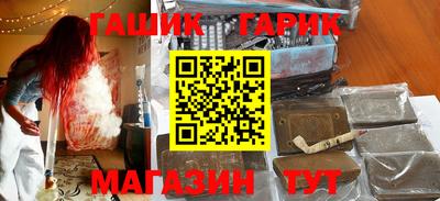 скорость mdpv Донской
